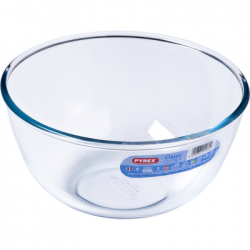  Pyrex 2  21  (180B000/7646)