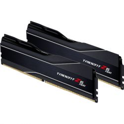  '  ' DDR5 32GB (2x16GB) 6000 MHz Trident Z5 NEO for AMD G.Skill (F5-6000J3238F16GX2-TZ5N) -  3