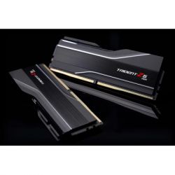  '  ' DDR5 32GB (2x16GB) 6000 MHz Trident Z5 NEO for AMD G.Skill (F5-6000J3238F16GX2-TZ5N) -  4