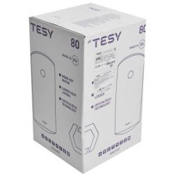  Tesy TESY DRY 80 -  12