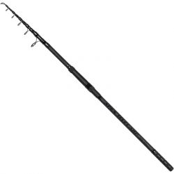  Brain fishing Apex Tele Carp Black 4.20m 3.5lbs (1858.54.98)