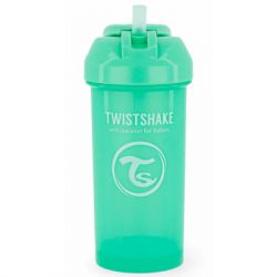 - Twistshake 360 (Pastel Green) (78590)