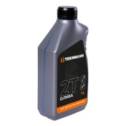   Tekhmann 2 1 (852317) -  4