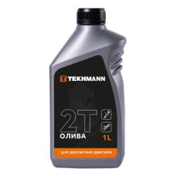   Tekhmann 2 1 (852317) -  1