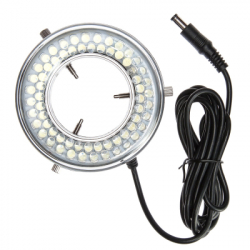    Sigeta ʳ  LED Ring-60 (65120)