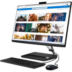  Lenovo IdeaCentre AiO 3 27IAP7 / i5-13420H (F0GJ00MJUO) -  12