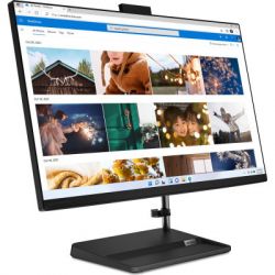  Lenovo IdeaCentre AiO 3 27IAP7 / i5-13420H (F0GJ00MJUO) -  2