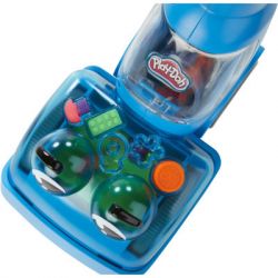    Hasbro Play-Doh    (F3642) -  12