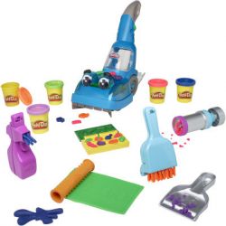    Hasbro Play-Doh    (F3642) -  3