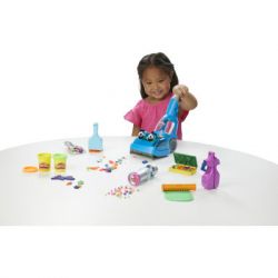    Hasbro Play-Doh    (F3642) -  5