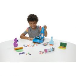    Hasbro Play-Doh    (F3642) -  7