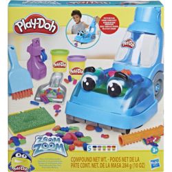    Hasbro Play-Doh    (F3642)