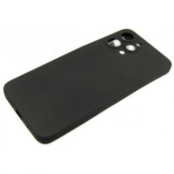     Dengos Carbon Xiaomi Redmi 12 (black) (DG-TPU-CRBN-183) -  3