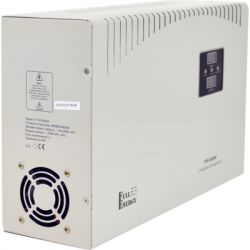  Full Energy FVR8000W 8000VA (FVR8000W) -  6