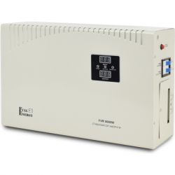  Full Energy FVR8000W 8000VA (FVR8000W)