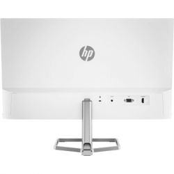  HP M24fw (2D9K1E9) -  4