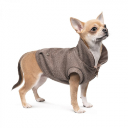    Pet Fashion Harry XS2 (4823082430109) -  3