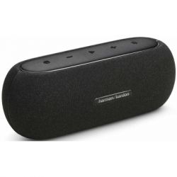   Harman Kardon Luna Black (HKLUNABLKEU)