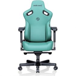   Anda Seat Kaiser 3 Size XL Green (AD12YDC-XL-01-E-PV/C) -  2