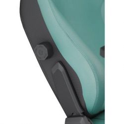   Anda Seat Kaiser 3 Size XL Green (AD12YDC-XL-01-E-PV/C) -  5