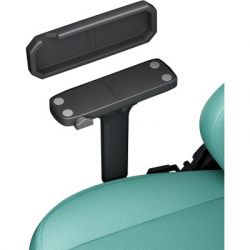   Anda Seat Kaiser 3 Size XL Green (AD12YDC-XL-01-E-PV/C) -  7