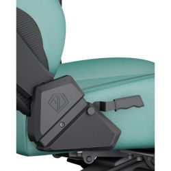   Anda Seat Kaiser 3 Size XL Green (AD12YDC-XL-01-E-PV/C) -  9