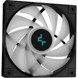    Deepcool LE520 (R-LE520-BKAMMN-G-1) -  4