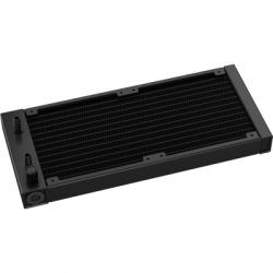    Deepcool LE520 (R-LE520-BKAMMN-G-1) -  5