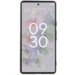     BeCover Google Pixel 7a Black (709817) -  2