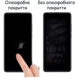   Drobak Samsung Galaxy A24 (717171) (717171) -  3