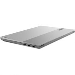  Lenovo ThinkBook 15 G4 IAP Mineral Gray (21DJ00NHRA) -  10