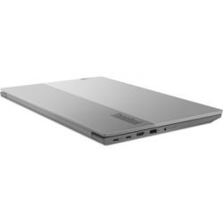  Lenovo ThinkBook 15 G4 IAP Mineral Gray (21DJ00NHRA) -  11