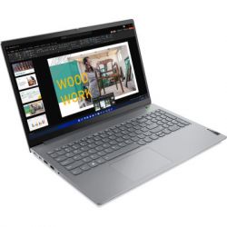  Lenovo ThinkBook 15 G4 IAP Mineral Gray (21DJ00NHRA) -  2