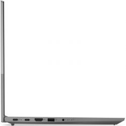  Lenovo ThinkBook 15 G4 IAP Mineral Gray (21DJ00NHRA) -  5