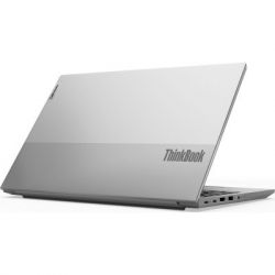  Lenovo ThinkBook 15 G4 IAP Mineral Gray (21DJ00NHRA) -  7