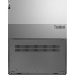  Lenovo ThinkBook 15 G4 IAP Mineral Gray (21DJ00NHRA) -  9