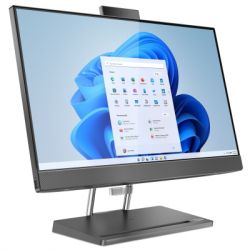  Lenovo IdeaCentre AiO 5 24IAH7 / i7-13700H (F0GR00AYUA) -  2