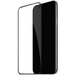   BeCover Apple iPhone 15 Plus/15 Pro Max Black (709788) -  2