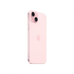   Apple iPhone 15 Plus 128GB Pink (MU103) -  3