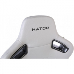   Hator Arc X Mineral Grey (HTC-868) -  9