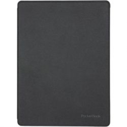     Pocketbook 970 InkPad Lite Shell Cover black (HN-SL-PU-970-BK-WW)