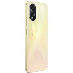   Oppo A38 4/128GB Glowing Gold (OFCPH2579_GOLD) -  11