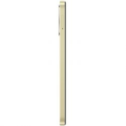   Oppo A38 4/128GB Glowing Gold (OFCPH2579_GOLD) -  4