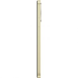   Oppo A38 4/128GB Glowing Gold (OFCPH2579_GOLD) -  5