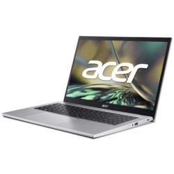  Acer Aspire 3 A315-59 (NX.K6SEU.00B) -  3