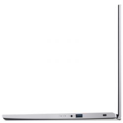  Acer Aspire 3 A315-59 (NX.K6SEU.00B) -  6