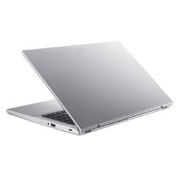  Acer Aspire 3 A315-59 (NX.K6SEU.00B) -  7