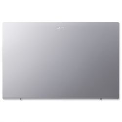  Acer Aspire 3 A315-59 (NX.K6SEU.00B) -  8