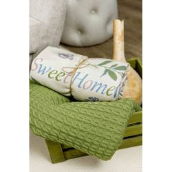   Sweet Home 90130  (4823093445062) -  3