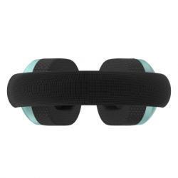  HATOR Hyperpunk 2 Wireless Tri-mode Black/Mint (HTA-858) -  5